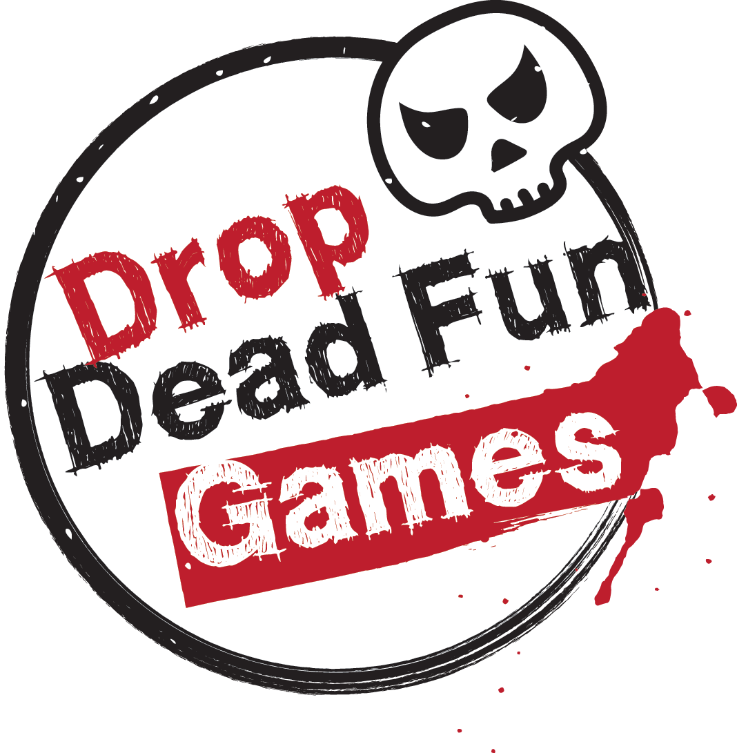 Home Drop Dead Fun Games home-drop-dead-fun-games